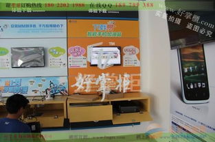 眼鏡展柜制作全攻略 品牌、采購、設計一站式指南
