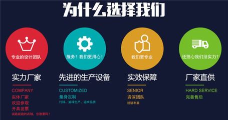 打造綠色之基 蓋土網(wǎng)專業(yè)設(shè)計(jì)服務(wù)助力新時(shí)代國土保護(hù)與人居環(huán)境提升